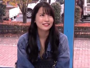 【MM号】韓流女子に韓国イケメンスタッフによるエステの新規開店モニターと偽り…