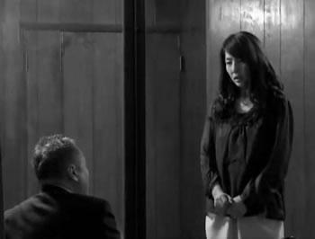 【ながえスタイル】美しすぎる官能熟女 結城みさ作品集「誘拐犯と人妻」