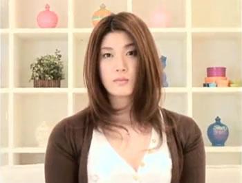 【溜池ゴロー個人撮影】夫が長期出張中で半年SEXしてないムチムチ美人奥さんと…♥