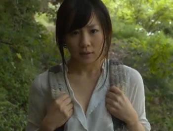 【ヘンリー塚本】婦女暴行の夏「逆恨みの婦女暴行」