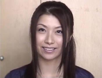 【溜池ゴロー個人撮影】今でも週3で夫とヤっているスタイルいい美人奥さんと…♥