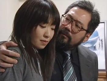 【ヘンリー塚本】いい女をモノにする力づくの情交「婚約不履行をネタに力づくで」