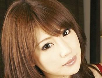 いきなりのアポなし中出しにキレまくる橘れもんの控室に謝罪に行くが泣いてしまう