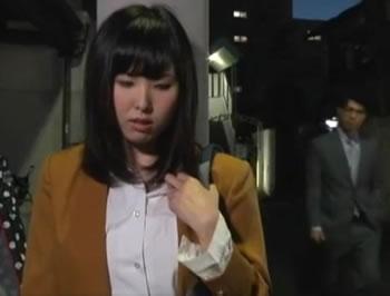 絶対抜ける！ヘンリー塚本作品集「担任教師にやられたい女子生徒」