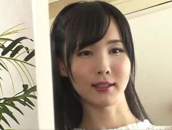 親戚の叔母さんに悪戯されてメスイキしちゃった僕♥超可愛いニューハーフ咲雪華奈