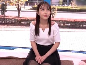 【MM号】新大久保の韓流女子にイケメン韓国人男子のエステ店がオープンと偽って…♥