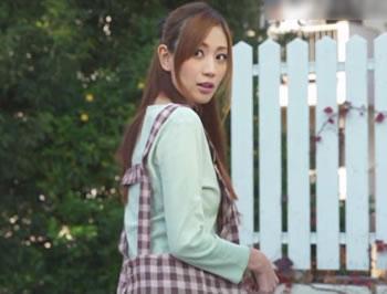 「あなた許して…」田舎の父が入院したため実家に帰った人妻が昔の恋人と再会し…