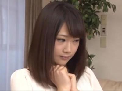 「○○さんだよね？」高校時代にフラれた子がデリ嬢になってたので無許可中出し！