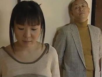 【ヘンリー塚本】必ずヌケる！秋のFAエロ本「兄貴と亭主で二股中」