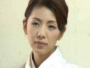 【ながえスタイル】美しすぎる官能熟女 結城みさ作品集「和尚様のサオに狂う妻」
