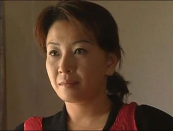 【ヘンリー塚本】異常興奮 のぞきファック「盗聴！美しい四十路妻の不倫現場」