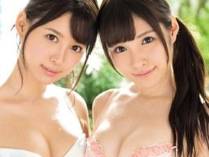 【潮吹き企画】可愛い顔してエッチなお汁をビュービューお漏らし！！何度も何度もジェット噴射しまくる乱交がシコシコ確定！！