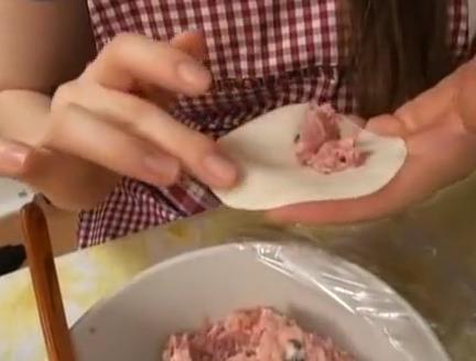 オッパイ大好きなクッソがきが巨乳美女のおっぱい楽しんじゃうｗ