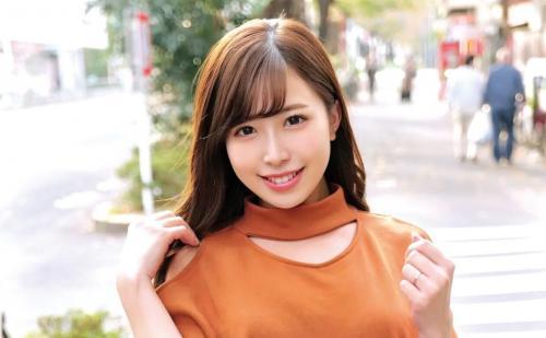 【素人】街ゆく人妻に声掛け！「童貞クンに素股体験してくれませんか？」清楚で美しいけふぉ卑猥でいやらしいおまんこに中出しまで！