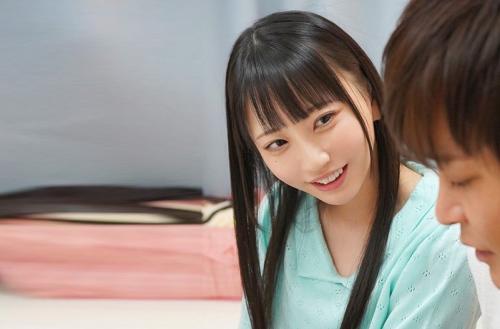 【家庭教師と生徒】「先生おちんちん見せてみてよ？」反抗期のロリ生徒にいいなりにされた家庭教師！