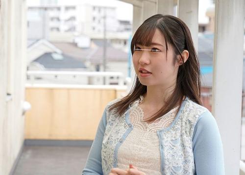 【人妻不倫】立場逆転！退屈のなか隣人の男を誘惑したら絶倫男で腰が立たなくなるまで突かれる人妻！
