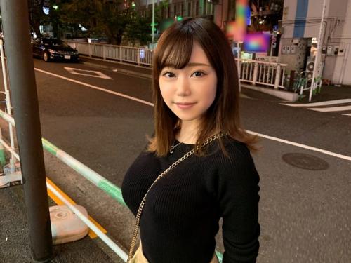 【素人】マッチアプリで出会ったヤリまくってる経験人数３ケタオーバーのパパ活女子とヤリまくる！
