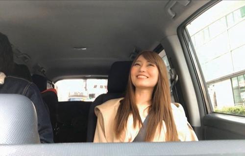 【素人】応募してきた女子と仕組まれた相部屋で前のりの愛瀬！