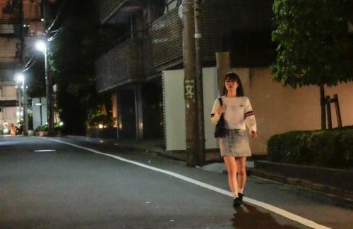 【鬼畜レイプ】「めちゃくちゃにしてやるよｗｗ」整った美しい顔が跡形もなく崩れていくボロボロにされる中出し輪姦レイプ！