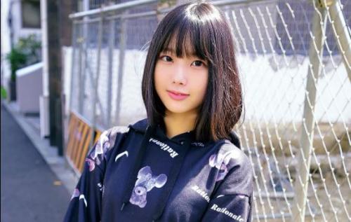 【素人】「乳首責めちゃうけど我慢して下さいね？」素人のうぶな女の子がM男クンの自宅に訪問！