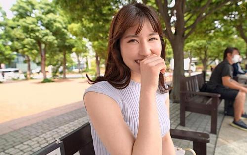 丸の内OLの本気スケベ汁！「こんなイッたの初めて…。」想像を超えるイキっぷりの性豪おねえさん！【吉永このみ】