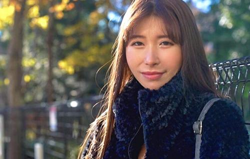 【三十路妻】「「主人には申し訳ないけど…今までで一番気持ちいい…。」37歳人妻が他人棒の中出しザーメンをパイパンマンコで受け止める！