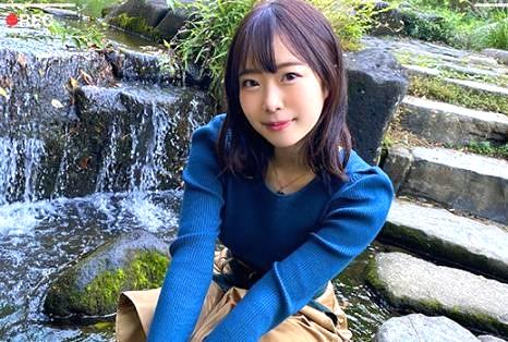 【素人】「2人だけのプライベート映像…公開ッ！」彼氏だから見せる清楚美女のエッチな姿！