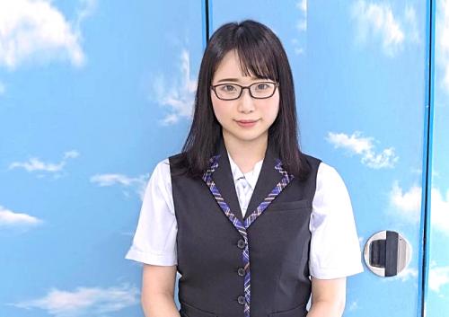 【マジックミラー号】パチ屋の店員さんに声掛け！「もっと割のいいバイトしませんか？」何度も射精させるほど高額給付金GET！