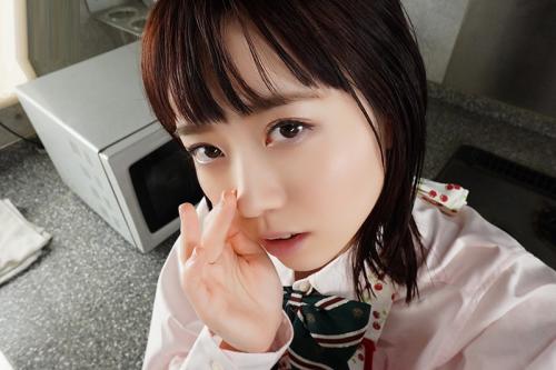 エロすぎる俺の妹！「お兄ちゃん、大好き…。」両親が旅行で居ない間、誘惑してくる巨乳のロリJK！