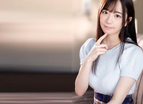 「こんなに気持ちいいんですね…。」まだまだAVに染まっていない美女のガチ初イキ映像！【東雲みれい】