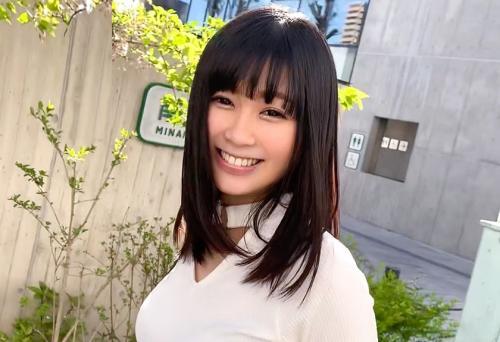 【素人】「すっごい気持ちいぃ」とムッツリ系の長身スレンダー美女とホテルのお風呂でエッチ！