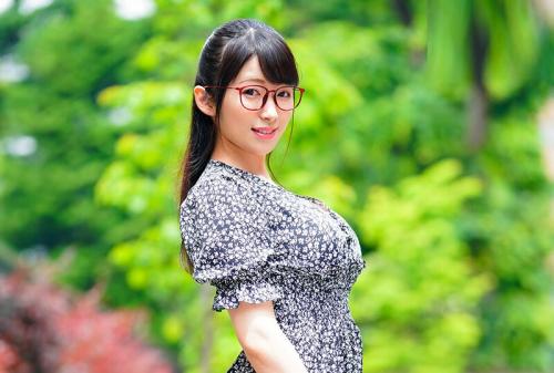 【素人】デカチンセックスにハマりすぎてしまってセフレにされちゃったドMな普段まマジメに働いているアラサー地方公務員！