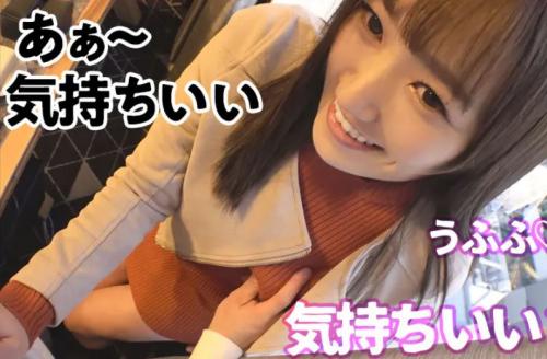【素人】男性に責めたいし責められたい！紹介してもらった巨乳エステティシャン！