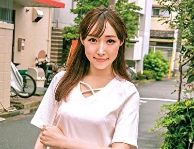 【素人】「ひゃんっ」と小動物のようなかわいらしい喘ぎ越えでなく清楚妻とハメ撮り！