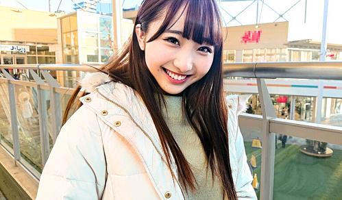 【素人】柔らかい体はどんな体位もOK！英国バレエ団研究生の美少女のお手入れされたパイパンおまんこ！