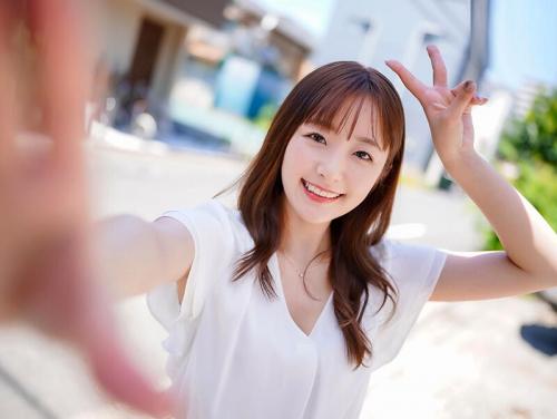 エロすぎる大乱交中出しセックス！「こんなにおちんちんいっぱい…。」【青空ひかり】