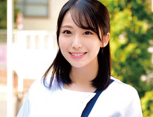 【素人】勤務終わりのナースに声掛け！「あれ？中に出しちゃった？」白衣の天使が超全身舐め究極ご奉仕！