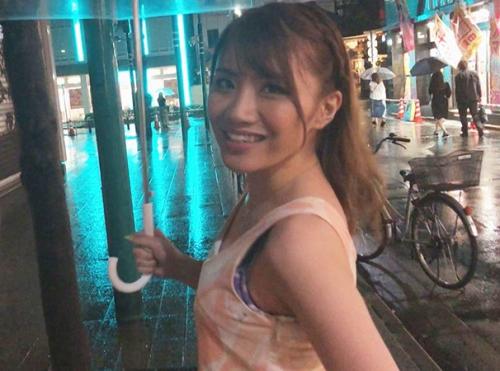 ヤリマンギャルとラブホをはしご！「もっとイカせてくれるまで帰さないから…。」朝までヤりまくり！