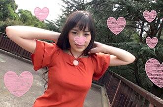 【素人】マッチアプリで出会いを探す33歳Gカップ柔乳保育士！