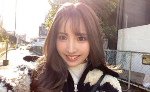 2人きりの筆おろし！「…恋愛が分からない…でも自分を変えたい。」ひたすらエッチに明け暮れる！【三上悠亜】