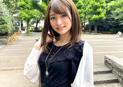 【素人】最初からエロモード全開のエロカップルのドスケベイチャらぶプライベート映像！