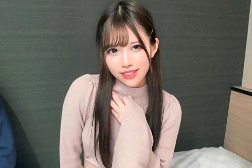 【素人】お姉ちゃんがキレイすぎて中出ししてしまった。「ごめん！ママには言えないっ！」実のお姉ちゃんとホテルで近親セックス！