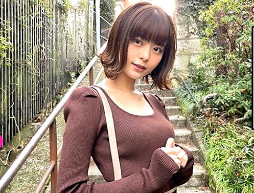 【素人】「……またシタくなっちゃったの？しょうがないなぁ…。」すべてを超越する絶対的美人セフレ！