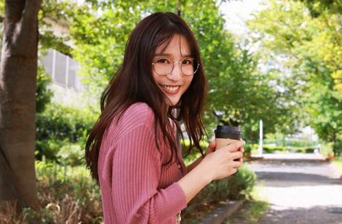 「いま、一番スケベで卑猥な女！」精子狂いのド淫乱女とホテルに籠ってヤリまくる！【古川いおり】