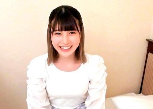 【素人】「家族には言えないね…。」姉弟で賞金欲しさにエッチなミッションにチャレンジ！