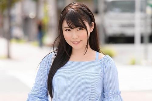 【マジックミラー号】牛乳を口に含んでイクのを我慢できたら賞金！「え？声が出ちゃう！」上からも下からも大量噴射する女子大生！