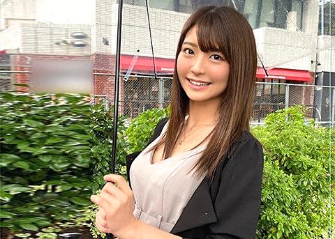 【素人】大好きな彼氏の前では股を広げておまんこ丸見えにする！