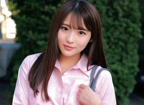 【素人】「男の人ってこんな事になってるんですね…？」美術部の女子校生がおちんぽデッサン！