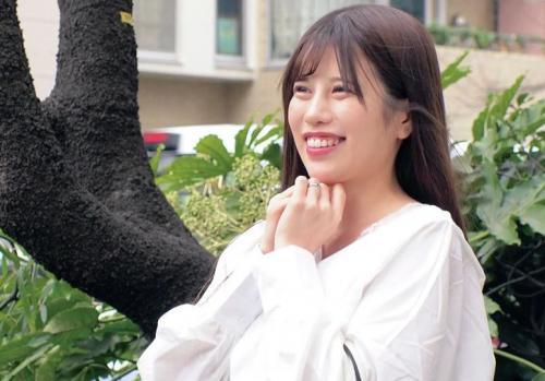 【素人】街行く奥様に声掛け！「童貞クンのおちんちん洗ってもらえませんか？」恥ずかしがりながらもしっかりゴシゴシ！