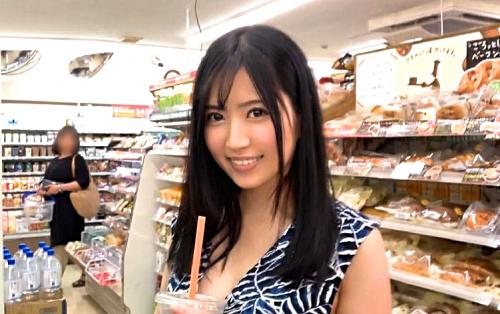 【素人】「バカンスにいけなくなって…。」彼氏との旅行がキャンセルになって腹いせの浮気エッチ！